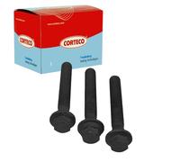 CORTECO 80004873 Bolt Kit