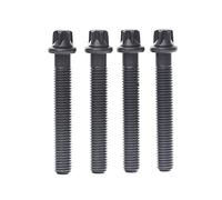 CORTECO 80004878 Bolt Kit