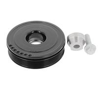 Corteco 80004896 Polea Damper