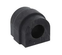 Corteco 80004940 silentblock