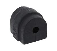 Corteco 80004942 silentblock