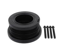 Corteco 80004988 Correas de Distribución