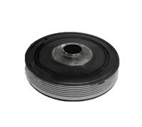 CORTECO 80005017 Polea de cigüeñal