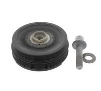 Corteco 80005020 Polea Damper