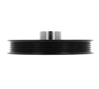 Polea del cigüeñal 80005055 CORTECO para MERCEDES-BENZ CLASE B Sports Tourer CLA
