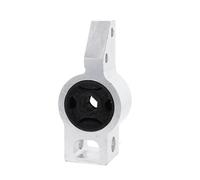 Corteco 80005075 silentblock
