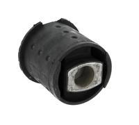 Corteco 80005083 silentblock