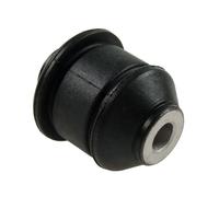 Corteco 80005087 silentblock
