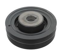 Corteco 80005110 Correas de Distribución