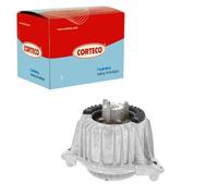 Corteco 80005161 Bloque de Motor