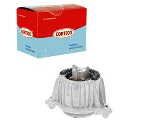 Corteco 80005161 Bloque de Motor