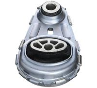 Corteco 80005237 Bloque de Motor