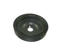 Corteco 80005275 Polea Damper