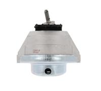 CORTECO 80005410 Soporte de motor