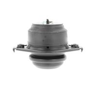CORTECO 80005414 Soporte de motor