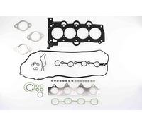 CORTECO 83403460 Kit de juntas, cabezal KITGK_CH HYUN G4FD KIT