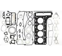 CORTECO 83403557 Kit de juntas, cabezal KITGK_CH MERC OM651 KIT