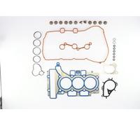 CORTECO 83403620 Kit de juntas, cabezal KITGK_CH PSA EB2D KIT