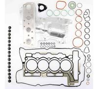 CORTECO 83403623 Kit de juntas, cabezal KITGK_CH PSA EP3 KIT