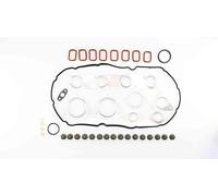 CORTECO 83403625 Kit de juntas, cabezal KITGK_CH PSA 22CT KIT