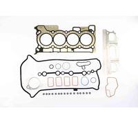 CORTECO 83403628 Kit de juntas, cabezal KITGK_CH RNLT H5F KIT