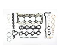 CORTECO 83403634 Kit de juntas, cabezal KITGK_CH RNLT M1D KIT