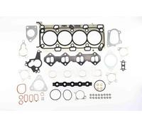 CORTECO 83403637 Kit de juntas, cabezal KITGK_CH RNLT M9T KIT