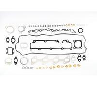 CORTECO 83403670 Kit de juntas, cabezal KITGK_CH TOYO 2AD-FHV KIT