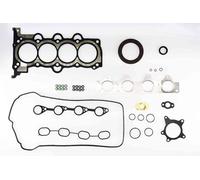 CORTECO 83403819 Kit completo de juntas, motor KITGK_F HYUN G4FA KIT