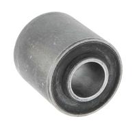 Corteco 91816 - Casquillo