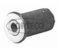 Corteco 96652 Palanca de manillar