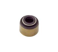 CORTECO Anillo de junta, vástago de válvula para FORD: S-Max, Mondeo, Focus & VOLVO: V50, V70, S70, S80, S60, S40, XC 70, C70, C30 (Ref: 19036115)