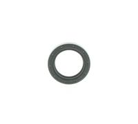 CORTECO Anillo impermeable para ALFA ROMEO: 166, Spider, GTV, 155, 147, 156, 145, GT, 146 & LANCIA: Dedra, Lybra, Kappa, Thema, Delta (Ref: 12011833B)