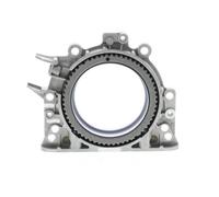 CORTECO Anillo impermeable para AUDI: TT, A5, A3, Q3, A4, Q5, A6, A1 & VOLKSWAGEN: Golf Cabriolet, Tiguan, Eos, Golf, Crafter, Jetta (Ref: 20034934B)