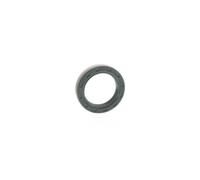 CORTECO Anillo impermeable para FIAT: Croma, Coupé, Tempra & ALFA ROMEO: 164, 33 & LANCIA: Delta (Ref: 12001470B)