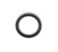 CORTECO Anillo impermeable para FIAT: Ducato & CITROËN: Jumper, Relay & OPEL: Movano, Arena & PEUGEOT: Boxer & VAUXHALL: Arena (Ref: 12014726B)