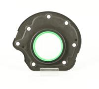CORTECO Anillo impermeable para FORD: Focus, S-Max, Galaxy, Mondeo, Fiesta, Connect, C-Max, Courier (Ref: 19036453B)