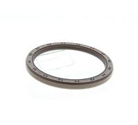 CORTECO Anillo impermeable para HYUNDAI: Sonata, Getz, Equus, Santa Fe, Tucson, i20, i30, Accent, Terracan, Genesis, Highway Van, i10 (Ref: 19027858B)