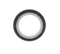 CORTECO Anillo impermeable para LADA: Samara & FORD: Escort, Granada, Scorpio & MERCEDES-BENZ: Sprinter, Classe E, Classe CLK (Ref: 20026532B)