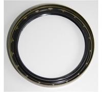 CORTECO Anillo impermeable para MERCEDES-BENZ: Transporter (Ref: 12015249B)