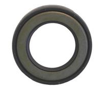 CORTECO Anillo impermeable para MITSUBISHI: L300 & MAZDA: B & FORD: Ranger (Ref: 19019539B)