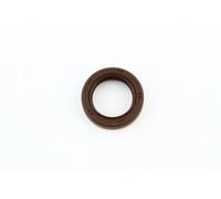 CORTECO Anillo impermeable para OPEL: Kadett, Rekord, Combo, Ascona, Astra, Senator & AUDI: A5, RS2, 100, RS4, S6, RS6, A6, A4, 200 (Ref: 12012709B)