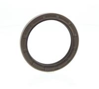 CORTECO Anillo impermeable para OPEL: Kadett, Rekord, Vectra, Commodore, Corsa, Ascona, Omega, Manta, Zafira, Monza, ADMIRAL (Ref: 12013857B)