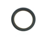 CORTECO Anillo impermeable para RENAULT: Captur, Clio, Twingo, Kangoo, Mégane, Mégane Classic, Scénic, Fluence, Modus (Ref: 20030112B)