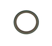 Anillo de retención, cigüeñal CORTECO 46085509B