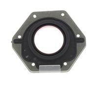 CORTECO Anillo impermeable para RENAULT: Trafic, R19, Master, Master Propulsion, R20 & NISSAN: Sunny, Primera & FIAT: Ducato, 126 (Ref: 12016918B)