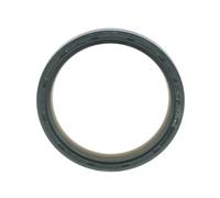 CORTECO Anillo impermeable para RENAULT: Twingo, Kangoo, Clio, Modus, Thalia, Wind & DACIA: Logan, Sandero & NISSAN: Kubistar (Ref: 20029611B)