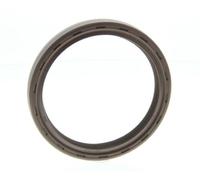 CORTECO Anillo impermeable para SEAT: Ronda & LOTUS: Elite & OPEL: Rekord, Corsa, Manta, Commodore, Vectra, Senator (Ref: 12012249B)