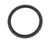 CORTECO Anillo impermeable para TOYOTA: Land Cruiser (Ref: 19015090B)