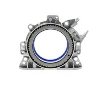 CORTECO Anillo impermeable para VOLKSWAGEN: Polo, Golf, Lupo, Touran, Passat, Bora, Eos, Caddy & SKODA: Octavia, Roomster, Fabia (Ref: 20031751B)